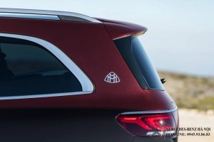 Mercedes-maybach-gls-600-4matic-mercedeshanoi-com-vn_7