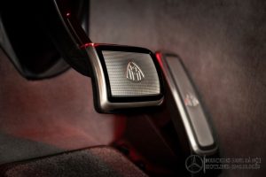 Mercedes-maybach-s580-4matic-mercedeshanoi-com-vn_10