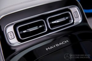 Mercedes-maybach-s580-4matic-mercedeshanoi-com-vn_18