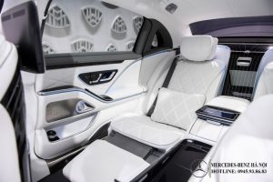 Mercedes-maybach-s580-4matic-mercedeshanoi-com-vn_20