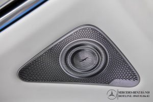 Mercedes-maybach-s580-4matic-mercedeshanoi-com-vn_22