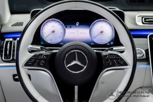 Mercedes-maybach-s580-4matic-mercedeshanoi-com-vn_27