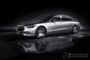 Mercedes-maybach-s580-4matic-mercedeshanoi-com-vn_28