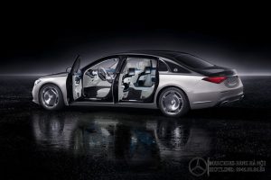 Mercedes-maybach-s580-4matic-mercedeshanoi-com-vn_29