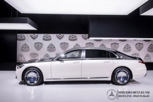 Mercedes-maybach-s580-4matic-mercedeshanoi-com-vn_30