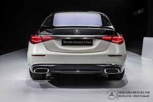 Mercedes-maybach-s580-4matic-mercedeshanoi-com-vn_31