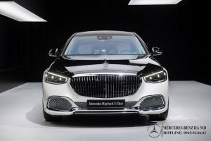 Mercedes-maybach-s580-4matic-mercedeshanoi-com-vn_32