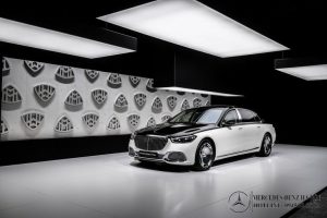 Mercedes-maybach-s580-4matic-mercedeshanoi-com-vn_33