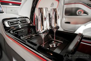 Mercedes-maybach-s580-4matic-mercedeshanoi-com-vn_5