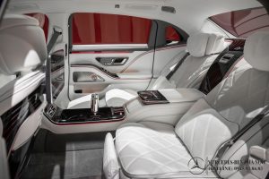 Mercedes-maybach-s580-4matic-mercedeshanoi-com-vn_6