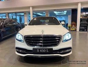 Mercedes-s450-2021-mercedeshanoi-com-vn_1