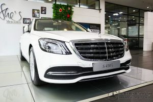 Mercedes-s450-2021-mercedeshanoi-com-vn_12