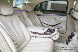 Mercedes-s450-2021-mercedeshanoi-com-vn_14