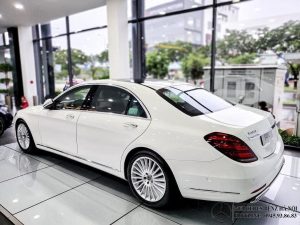 Mercedes-s450-2021-mercedeshanoi-com-vn_15