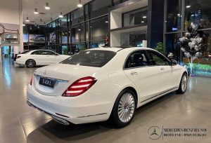 Mercedes-s450-2021-mercedeshanoi-com-vn_2