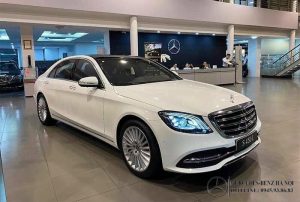 Mercedes-s450-2021-mercedeshanoi-com-vn_3