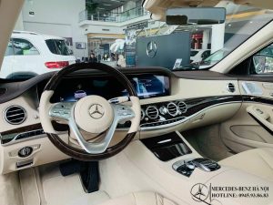 Mercedes-s450-2021-mercedeshanoi-com-vn_7