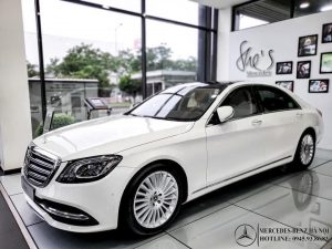 Mercedes-s450-2021-mercedeshanoi-com-vn_9