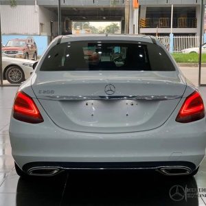 c200-2019 (3)-mercedeshanoi-com-vn