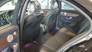 c200-exclusive-mercedeshanoi-com-vn (2)