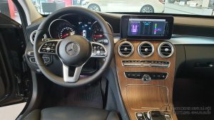 c200-exclusive-mercedeshanoi-com-vn (4)