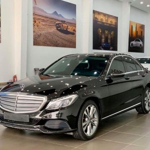 c250-exclusvie-2018