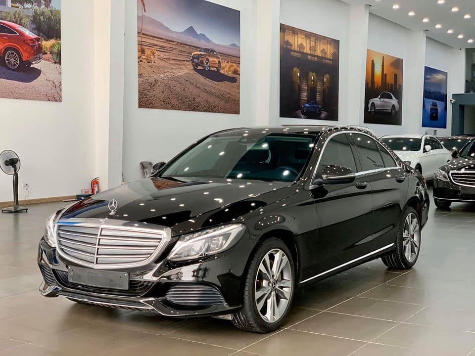 c250-exclusvie-2018