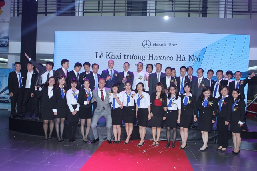 dai-ly-mercedes-benz-haxaco-ha-noi-quan-dong-da-ha-noi-4-47853j