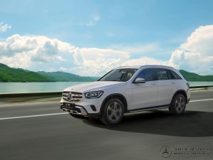 dau-xe-Mercedes-Benz-GLC-200-2020_mercedeshanoi-com-vn