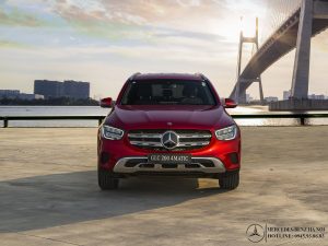 dau-xe-mercedes-benz glc-200-4matic-2020_mercedeshanoi-com-vn (3)