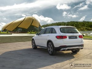 duoi-xe-Mercedes-Benz-GLC-200-2020_mercedeshanoi-com-vn