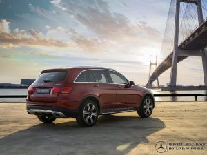 duoi-xe-mercedes-benz glc-200-4matic-2020_mercedeshanoi-com-vn