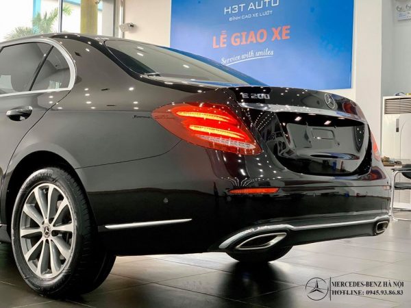 e200-2019 (10)-den-nau-mercedeshanoi-com-vn e200-2019 (10)-den-nau-mercedeshanoi-com-vn