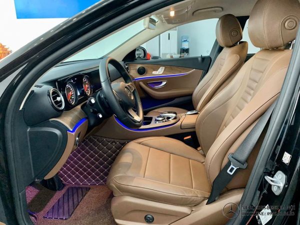 e200-2019 (11)-den-nau-mercedeshanoi-com-vn e200-2019 (11)-den-nau-mercedeshanoi-com-vn