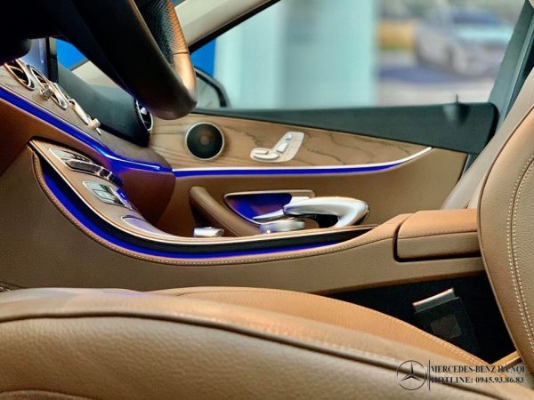 e200-2019 (12)-den-nau-mercedeshanoi-com-vn e200-2019 (12)-den-nau-mercedeshanoi-com-vn