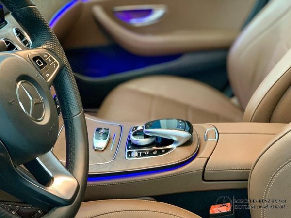 e200-2019 (13)-den-nau-mercedeshanoi-com-vn e200-2019 (13)-den-nau-mercedeshanoi-com-vn