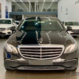 e200-2019 (14)-den-nau-mercedeshanoi-com-vn