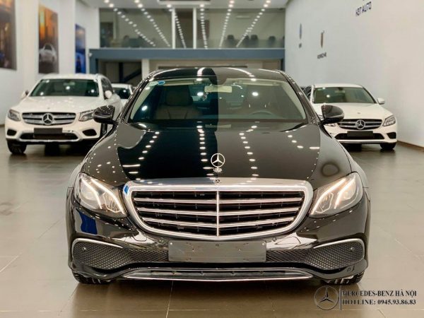 e200-2019 (14)-den-nau-mercedeshanoi-com-vn e200-2019 (14)-den-nau-mercedeshanoi-com-vn
