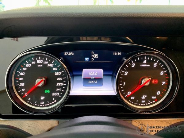 e200-2019 (15)-den-nau-mercedeshanoi-com-vn e200-2019 (15)-den-nau-mercedeshanoi-com-vn