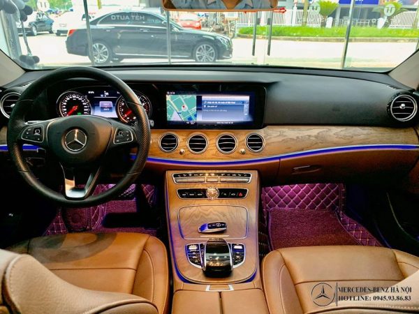 e200-2019 (16)-den-nau-mercedeshanoi-com-vn e200-2019 (16)-den-nau-mercedeshanoi-com-vn