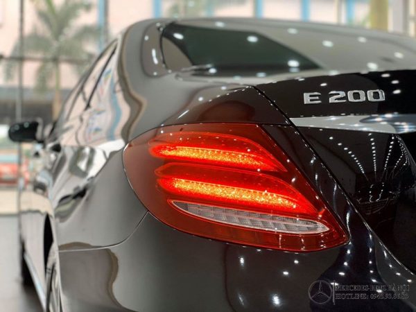 e200-2019 (17)-den-nau-mercedeshanoi-com-vn e200-2019 (17)-den-nau-mercedeshanoi-com-vn