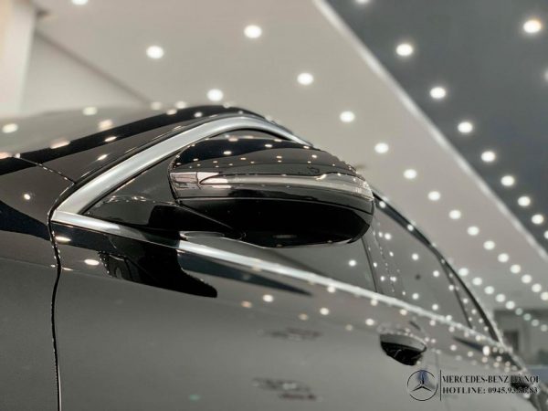 e200-2019 (18)-den-nau-mercedeshanoi-com-vn e200-2019 (18)-den-nau-mercedeshanoi-com-vn