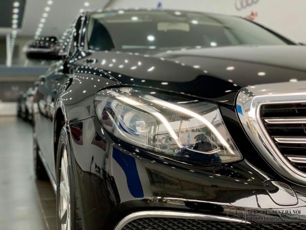 e200-2019 (19)-den-nau-mercedeshanoi-com-vn e200-2019 (19)-den-nau-mercedeshanoi-com-vn