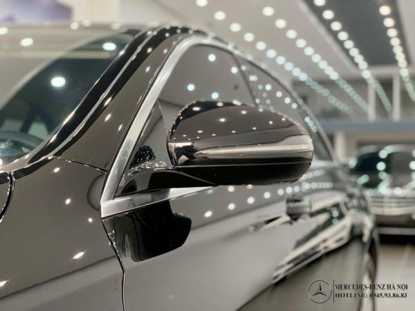 e200-2019 (20)-den-nau-mercedeshanoi-com-vn e200-2019 (20)-den-nau-mercedeshanoi-com-vn