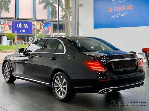 e200-2019 (3)-den-nau-mercedeshanoi-com-vn e200-2019 (3)-den-nau-mercedeshanoi-com-vn