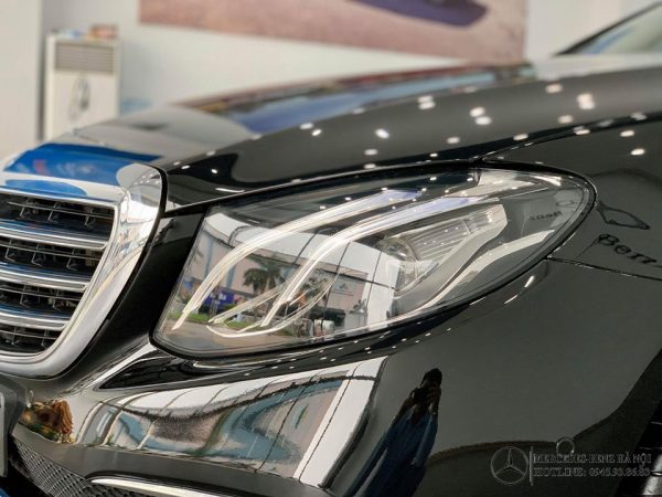 e200-2019 (4)-den-nau-mercedeshanoi-com-vn e200-2019 (4)-den-nau-mercedeshanoi-com-vn