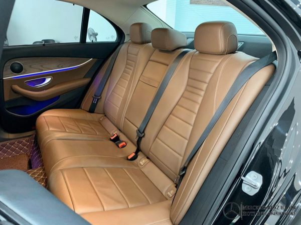 e200-2019 (5)-den-nau-mercedeshanoi-com-vn e200-2019 (5)-den-nau-mercedeshanoi-com-vn