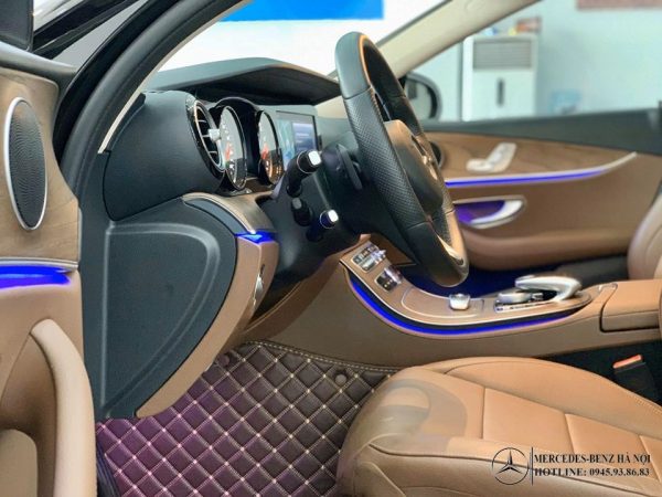 e200-2019 (6)-den-nau-mercedeshanoi-com-vn e200-2019 (6)-den-nau-mercedeshanoi-com-vn