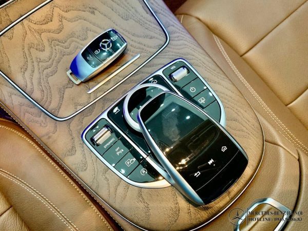e200-2019 (7)-den-nau-mercedeshanoi-com-vn e200-2019 (7)-den-nau-mercedeshanoi-com-vn