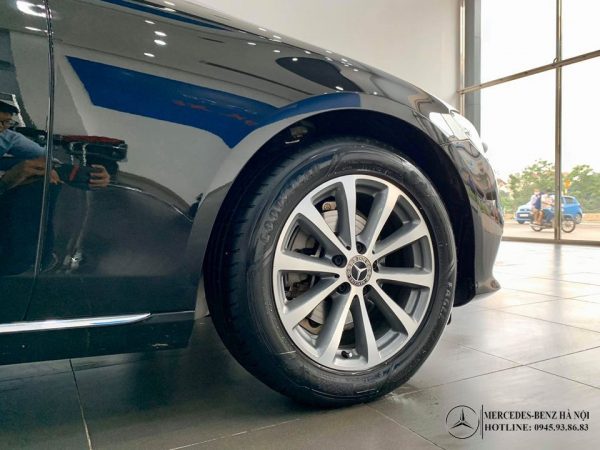 e200-2019 (8)-den-nau-mercedeshanoi-com-vn e200-2019 (8)-den-nau-mercedeshanoi-com-vn